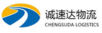 杭州到增城区物流公司